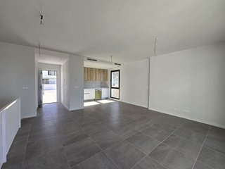 Casa pareada en venta en Riviera del Sol en Mijas