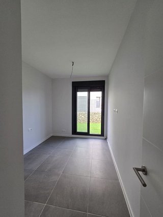 Casa pareada en venta en Riviera del Sol en Mijas