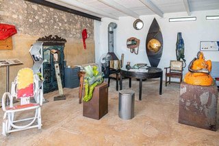 Chalet en venta en Ondara