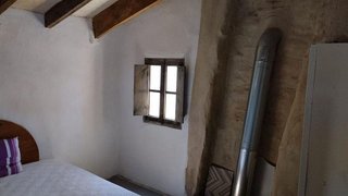 Chalet en venta en Ondara