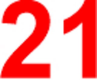 DVDs-21
