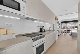 Casa adosada en venta en La Siesta - El Salado - Torreta en Torrevieja