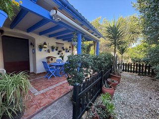 Casa pareada en venta en Montequinto en Dos Hermanas