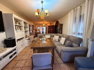 Casa pareada en venta en Montequinto en Dos Hermanas
