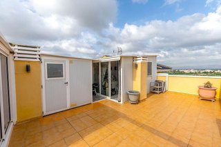 Ático en venta en Benijófar