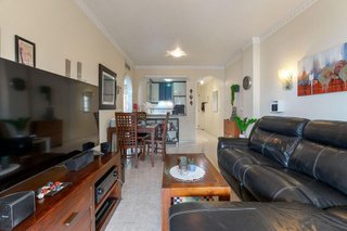 Ático en venta en Benijófar