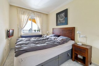 Ático en venta en Benijófar