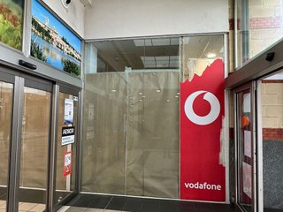Local comercial en venta en Peña Trevinca en Zamora