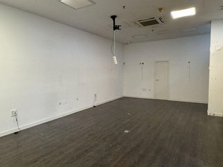 Local comercial en venta en Peña Trevinca en Zamora
