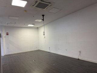 Local comercial en venta en Peña Trevinca en Zamora