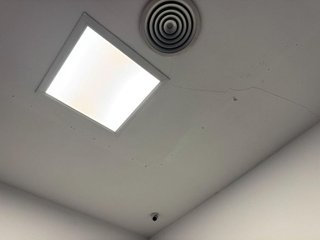 Local comercial en venta en Peña Trevinca en Zamora