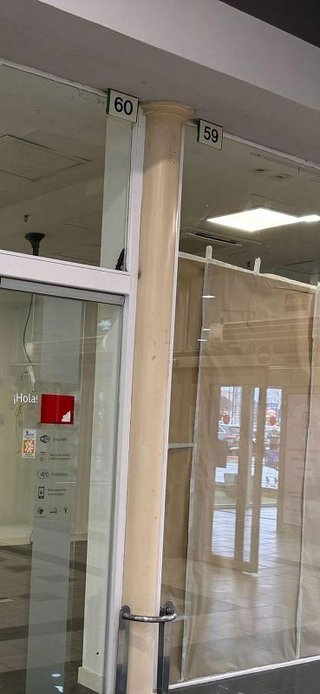 Local comercial en venta en Peña Trevinca en Zamora
