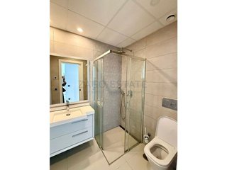 Piso en venta en Playa de Poniente en Benidorm
