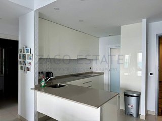 Piso en venta en Playa de Poniente en Benidorm