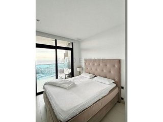 Piso en venta en Playa de Poniente en Benidorm