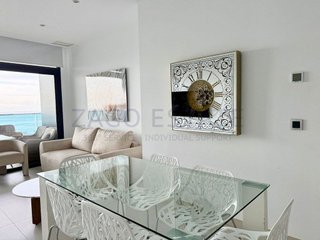 Piso en venta en Playa de Poniente en Benidorm