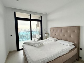 Piso en venta en Playa de Poniente en Benidorm