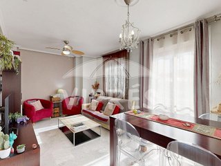 Dúplex en venta en Sur en Mérida