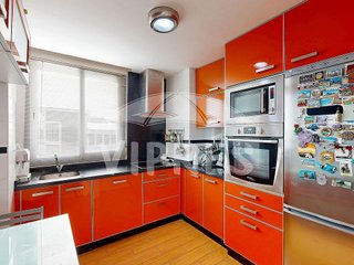 Dúplex en venta en Sur en Mérida