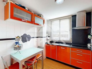 Dúplex en venta en Sur en Mérida