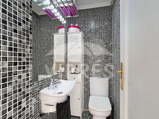 Dúplex en venta en Sur en Mérida