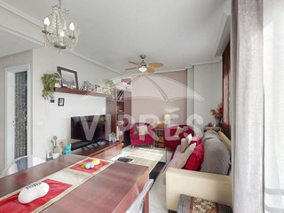Dúplex en venta en Sur en Mérida