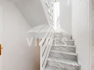 Dúplex en venta en Sur en Mérida
