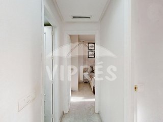 Dúplex en venta en Sur en Mérida