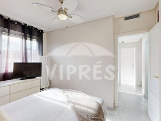 Dúplex en venta en Sur en Mérida