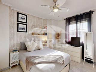 Dúplex en venta en Sur en Mérida