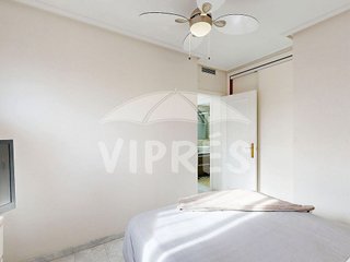 Dúplex en venta en Sur en Mérida