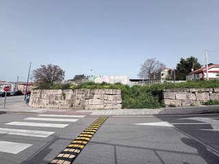Solar en venta en Teis en Vigo