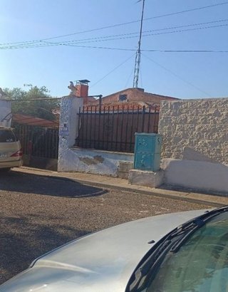 Piso en venta en Yuncos