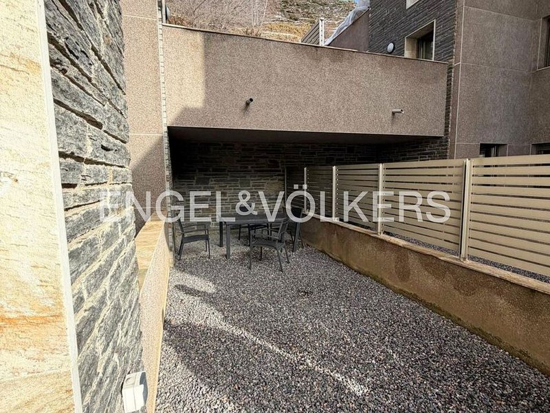 2-bedroom flat for sale in Canillo · 4 of 60