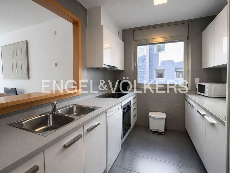 2-bedroom flat for sale in Canillo · 5 of 60