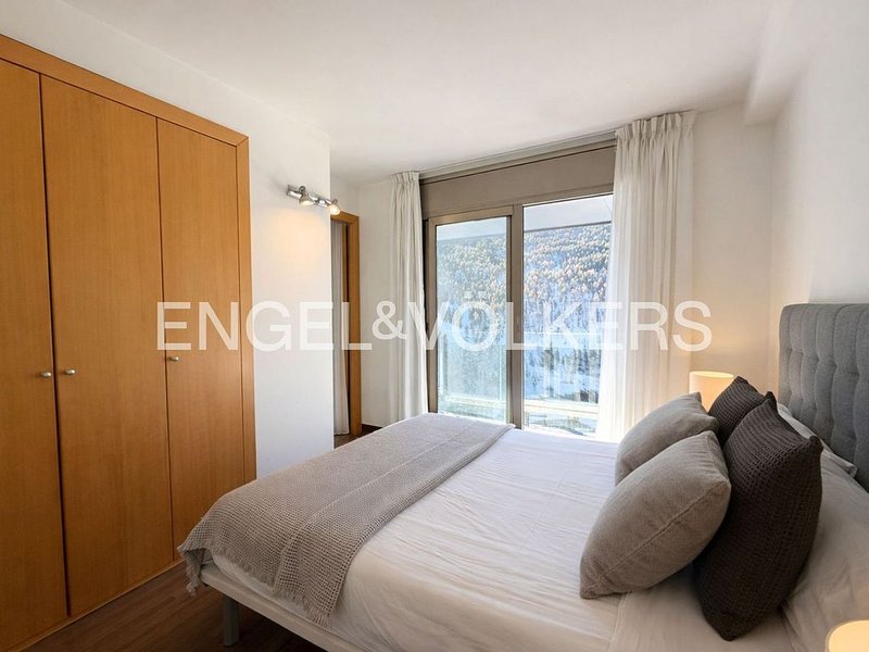 2-bedroom flat for sale in Canillo · 7 of 60