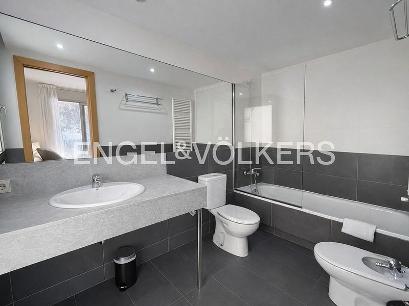 2-bedroom flat for sale in Canillo · 8 of 60