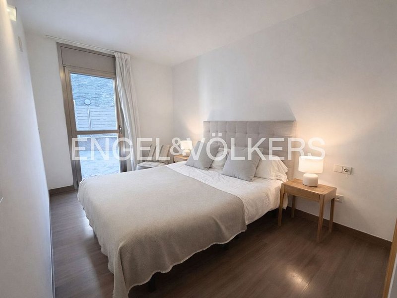 2-bedroom flat for sale in Canillo · 9 of 60