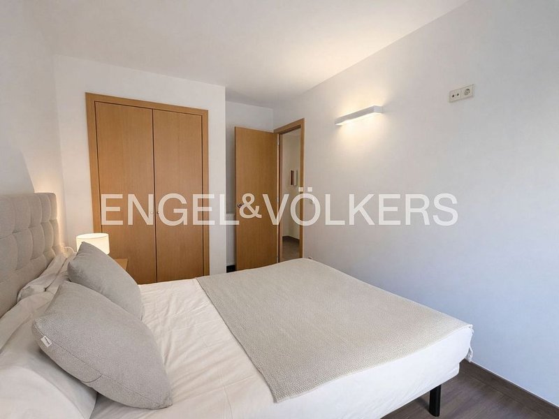 2-bedroom flat for sale in Canillo · 10 of 60