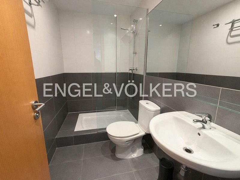 2-bedroom flat for sale in Canillo · 11 of 60