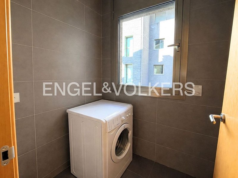 2-bedroom flat for sale in Canillo · 12 of 60