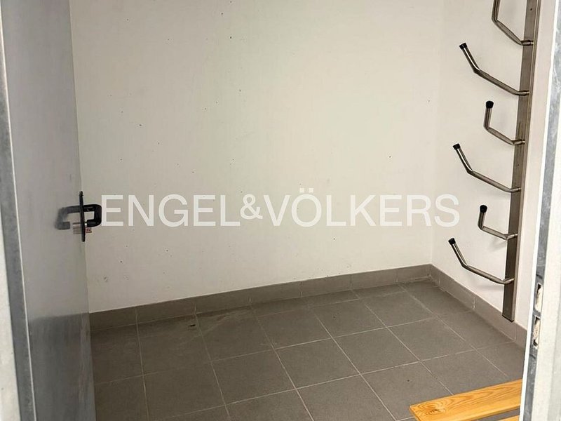 2-bedroom flat for sale in Canillo · 13 of 60