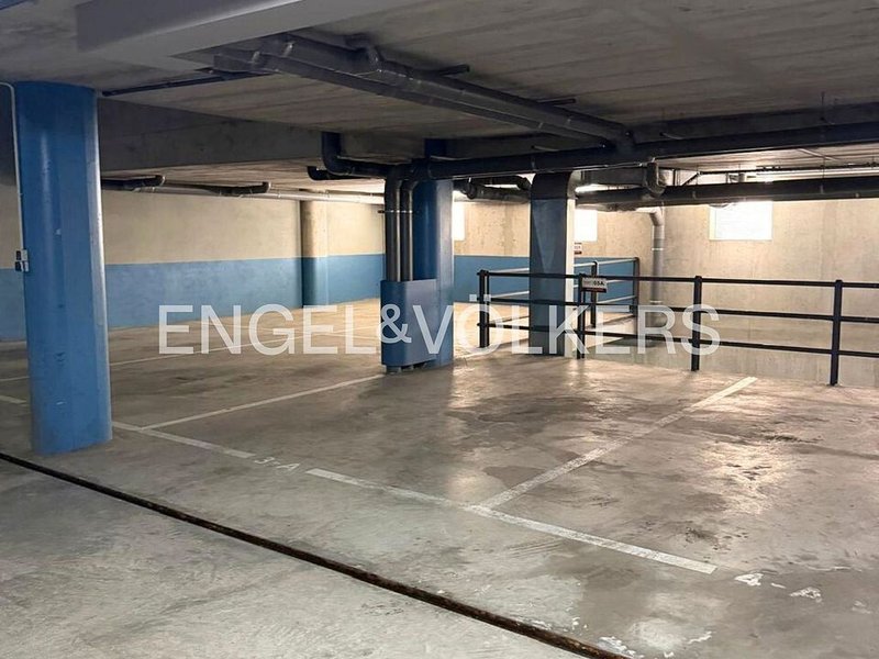 2-bedroom flat for sale in Canillo · 14 of 60