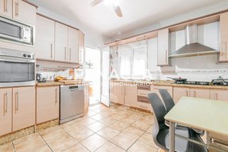 Piso en venta en Carretera Mojonera – Cortijos de Marín en Roquetas de Mar