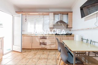 Piso en venta en Carretera Mojonera – Cortijos de Marín en Roquetas de Mar