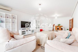 Piso en venta en Carretera Mojonera – Cortijos de Marín en Roquetas de Mar