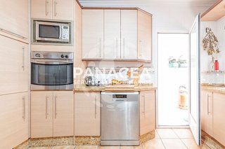 Piso en venta en Carretera Mojonera – Cortijos de Marín en Roquetas de Mar