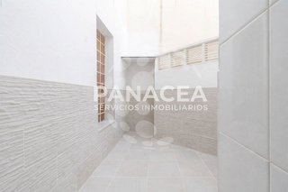 Piso en venta en Carretera Mojonera – Cortijos de Marín en Roquetas de Mar