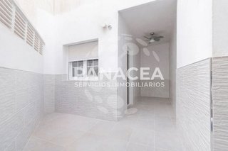 Piso en venta en Carretera Mojonera – Cortijos de Marín en Roquetas de Mar