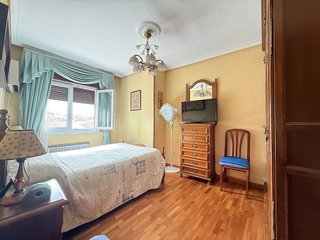 Piso en venta en Centro Ciudad en Plasencia